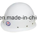 Casco De Seguridad De Trabajo (R1ABS-3) / Ce Estándar 4point 6 Punto De Trabajador De Construcción Cabeza De Protección Casco De Seguridad / Alta Calidad Casco De Seguridad Nuevo Modelo